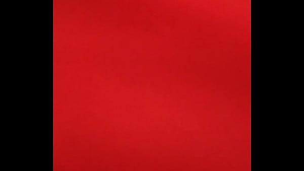 Play MP4 - Me La Cojo en el ba&ntilde;o