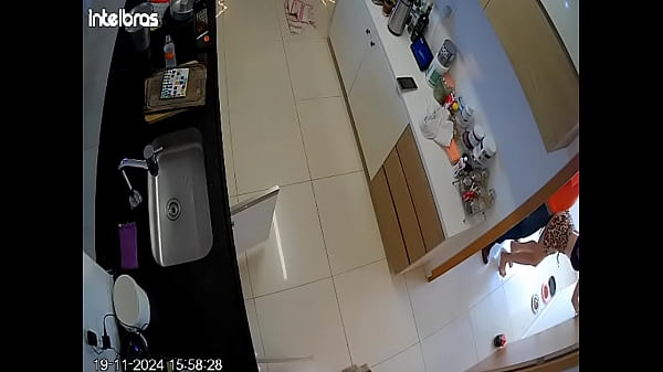 Alinemilf - Update #281 - Vid 20250610 211419 093 - Jun 11, 2025 thumbnail