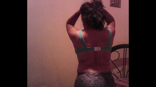 Play MP4 - Fotos de mi esposa