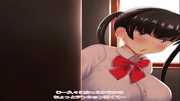 Cuckhold right in front of you 