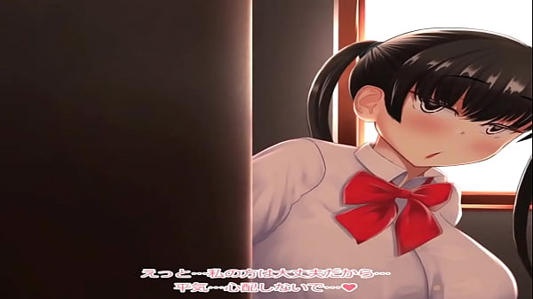 Cuckhold right in front of you 