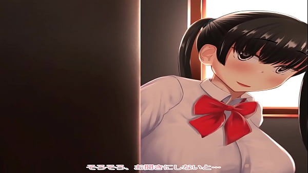 Cuckhold right in front of you 