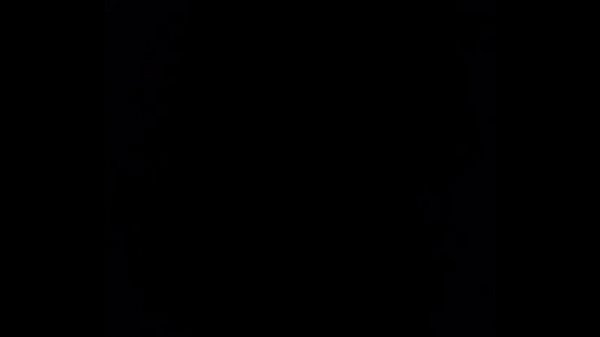 Nonton 20161027 075046-1 thumbnail