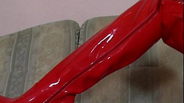 Devilish bitch  12345678910111213Next SEXBOKEP adalah Website Bokep Indonesia Terbaru dan Terlengkap Gratis dimana Anda dapat menonton streaming video bokep dan download vidio bokep terbaru yang sedang viral dengan aplikasi bokep android, Aplikasi bokep free download simontok app terbaru 2026 for PC Mobile Online dan HP     Contact Us   DMCA   Disclamer   Privacy and Policy   Conditions of Use  &copy; 2026 SEXBOKEP All rights reserved