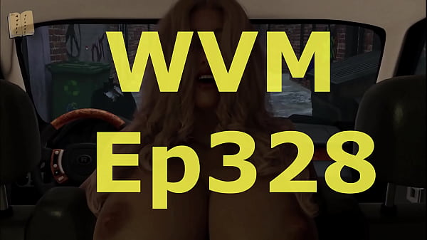 Nonton Wvm 328 thumbnail