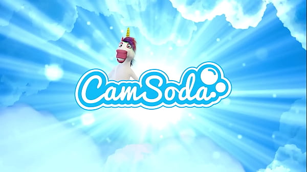 Nonton Sexy Big Tits Cowgirl Masturbates Till Squirting Orgasm thumbnail