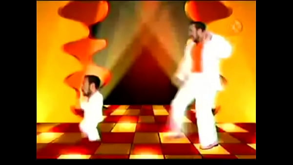 Mientras m&aacute;s aplausos m&aacute;s peluche