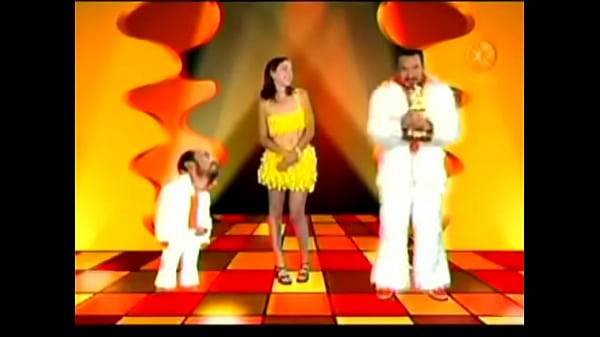 Mientras m&aacute;s aplausos m&aacute;s peluche