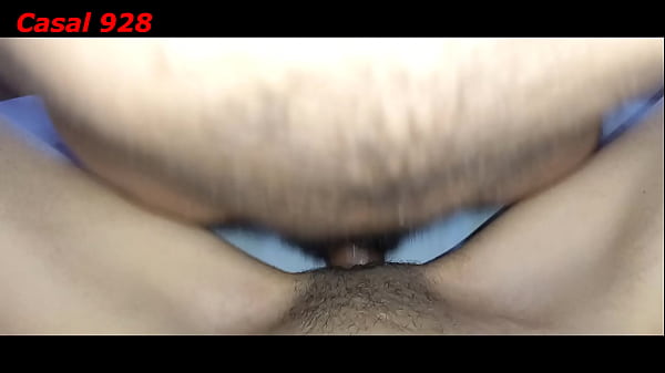 Casal Amador thumbnail