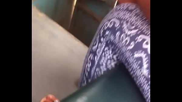 Nonton Img 4174.mov thumbnail