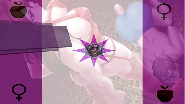 Nonton The 3 Important Worship Duties Of The Males In A Female Led Relathionship thumbnail