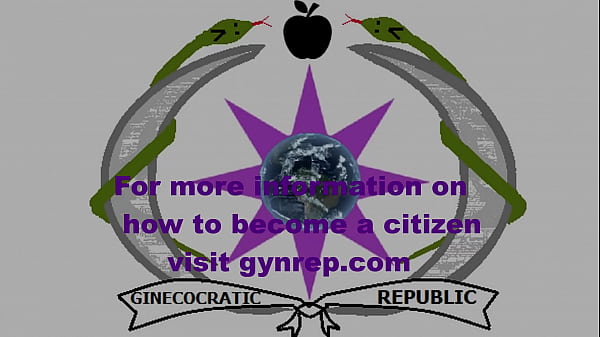 The 3 important worship duties of the males in a female led relathionship