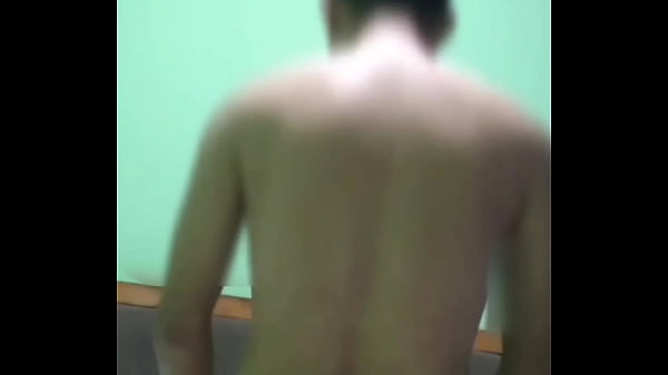 Nonton Indian Beautiful Girl Fucked Hard By His Stepbrother thumbnail