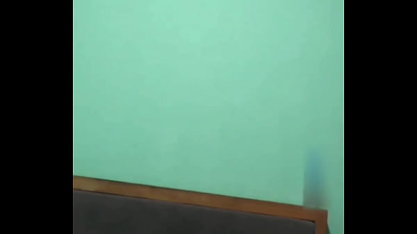 Indian beautiful girl fucked hard by his stepbrother 