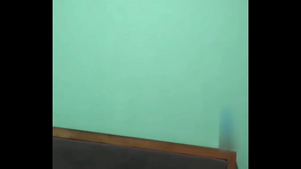 Indian beautiful girl fucked hard by his stepbrother 