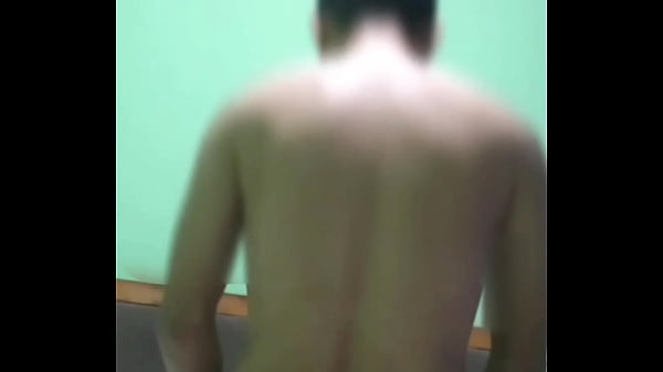 Indian beautiful girl fucked hard by his stepbrother 