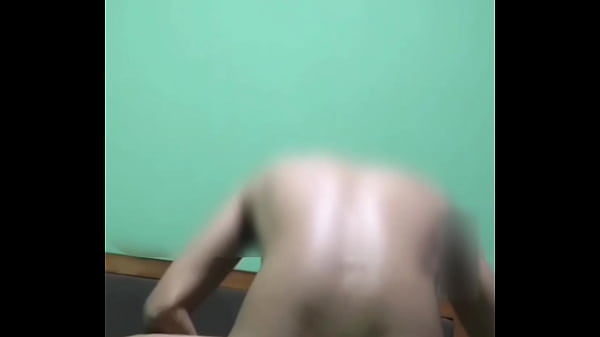 Indian beautiful girl fucked hard by his stepbrother  1234567Next SEXBOKEP adalah Website Bokep Indonesia Terbaru dan Terlengkap Gratis dimana Anda dapat menonton streaming video bokep dan download vidio bokep terbaru yang sedang viral dengan aplikasi bokep android, Aplikasi bokep free download simontok app terbaru 2026 for PC Mobile Online dan HP     Contact Us   DMCA   Disclamer   Privacy and Policy   Conditions of Use  &copy; 2026 SEXBOKEP All rights reserved