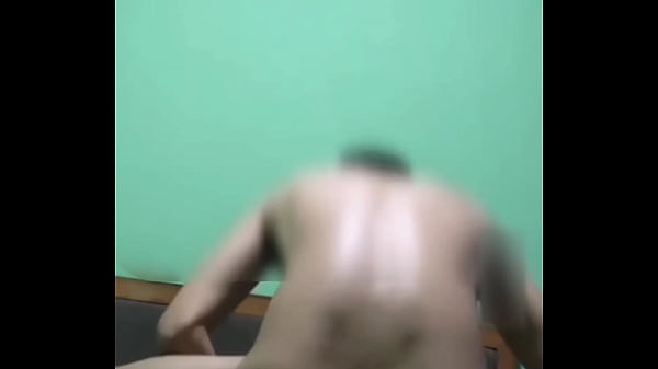 Indian beautiful girl fucked hard by his stepbrother 