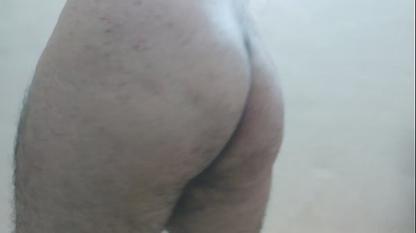 فيديو التحقق 