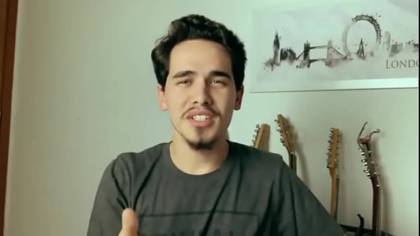 V&iacute_deo de verifica&ccedil_&atilde_o