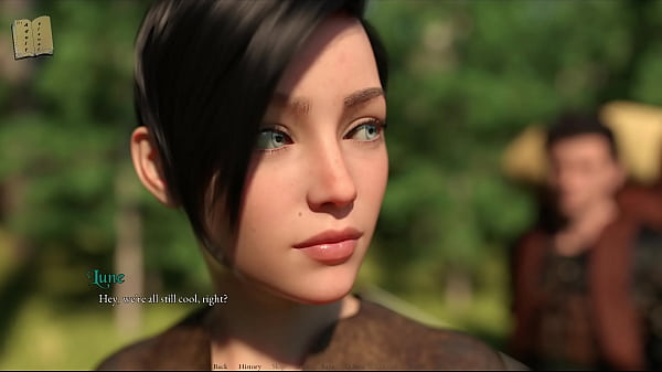 Play MP4 - The Price Of Power 181