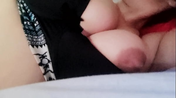 These Boys Will Have A Lot Of Fun With A Good Fuck thumbnail