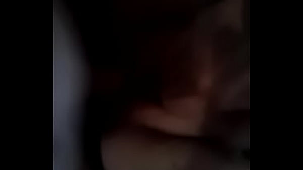 video-2013-03-10-08-13-59