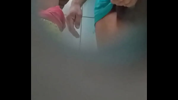 Mrbumbumbrasil thumbnail