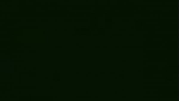 Nonton -bridgestone Ad thumbnail