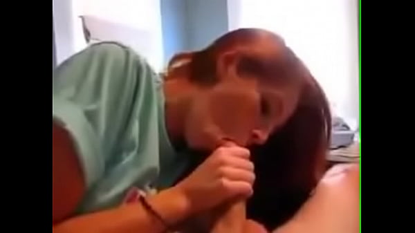 trim.11B0ED3E-5353-4E79-A573-F5F79ACD8D2D.MOV