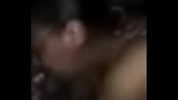 Nonton Received 1511743075788016 thumbnail