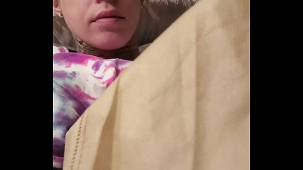 Play MP4 - Verification video