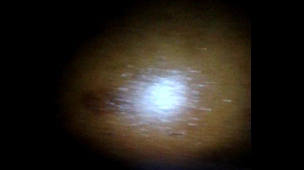 b oil up for9 1 2 dick