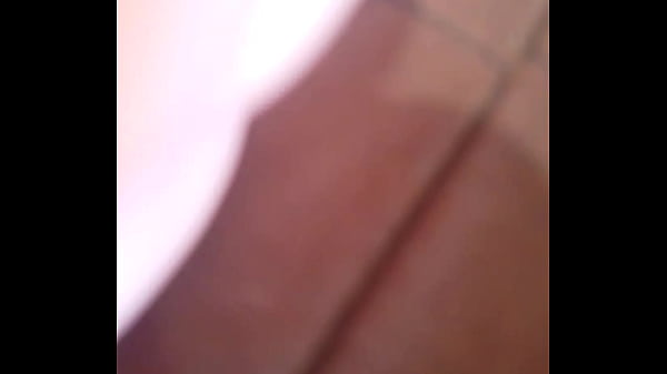 Lanbidas Ricas thumbnail