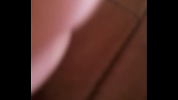 Nonton Lanbidas Ricas thumbnail