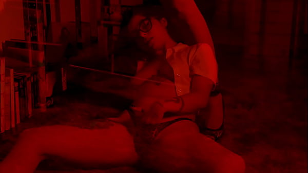 Play MP4 - What's Your Plan For My Feet&quest;