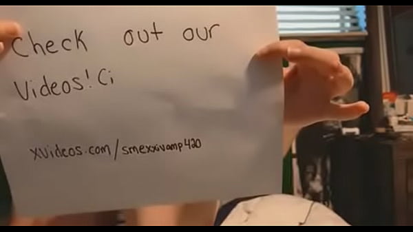 Play MP4 - Verification video