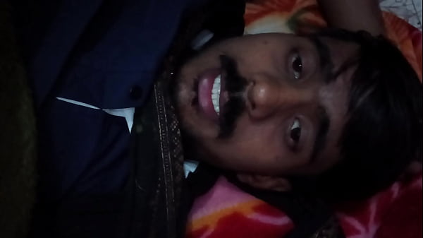 Hello guys how are you