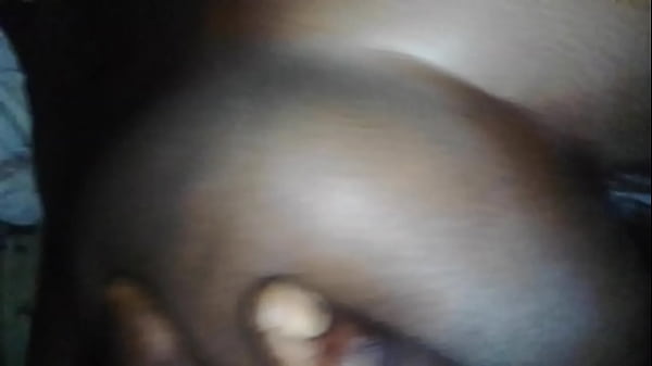 Network  Prev1...100101102103104105106107108109110111112Next SEXBOKEP adalah Website Bokep Indonesia Terbaru dan Terlengkap Gratis dimana Anda dapat menonton streaming video bokep dan download vidio bokep terbaru yang sedang viral dengan aplikasi bokep android, Aplikasi bokep free download simontok app terbaru 2026 for PC Mobile Online dan HP     Contact Us   DMCA   Disclamer   Privacy and Policy   Conditions of Use  &copy; 2026 SEXBOKEP All rights reserved