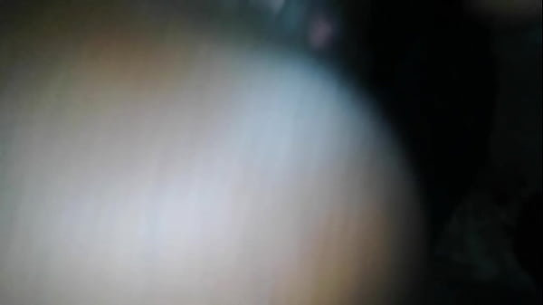 Nonton Network thumbnail