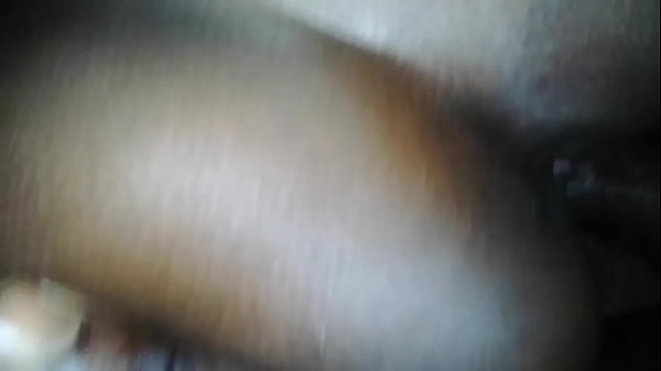 Play MP4 - Doggy style  rainy fuck