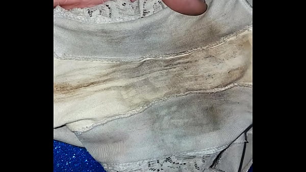 Play MP4 - Calzon sucio de la vecina