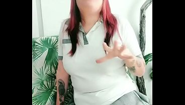 Del Colegio A Un Glory Hole thumbnail