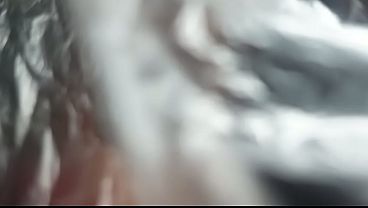 Nonton Panic, Obey, Do It Again thumbnail