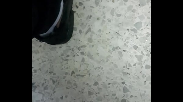 Nonton Blondy Inside Beauty thumbnail