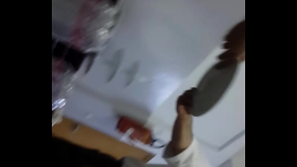 Blondy inside beauty 