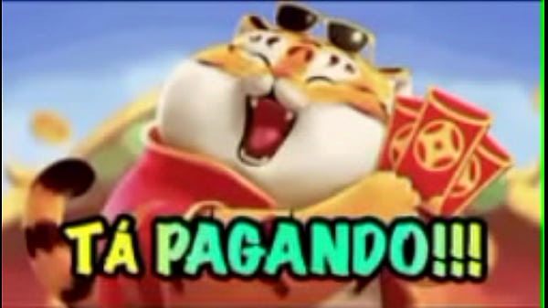Nonton Tigre Fodendo Gostoso Assalariado Do Brasil thumbnail