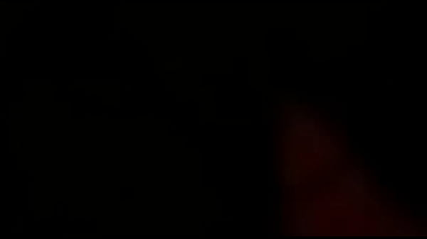 Esposa chingando_marido