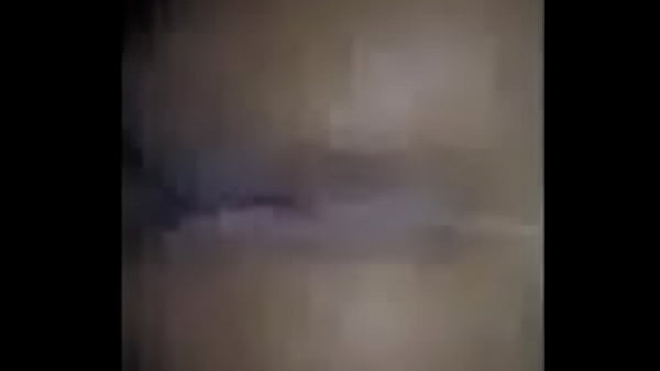 Nonton Img 02371 thumbnail