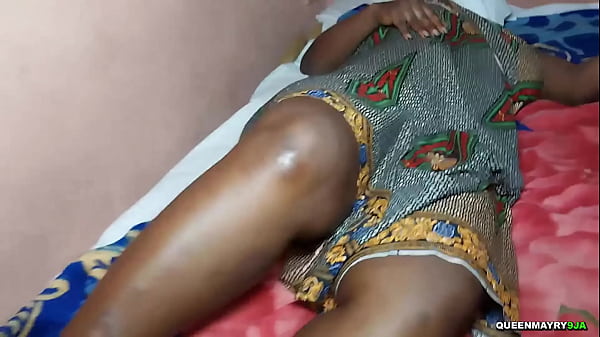 Play MP4 - Fucking my boyfriend at my old apartment